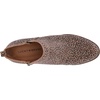 Lucky Brand Basel Bootie(Eyelash)