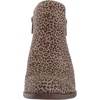 Lucky Brand Basel Bootie(Eyelash)