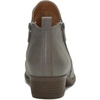 Lucky Brand Basel Bootie(Griffin)