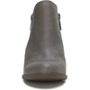 Lucky Brand Basel Bootie(Griffin)