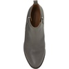 Lucky Brand Basel Bootie(Griffin)