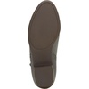 Lucky Brand Basel Bootie(Griffin)