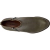 Lucky Brand Basel Bootie(Mossy)