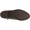 Lucky Brand Basel Bootie(Mossy)