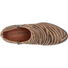 Lucky Brand Basel Bootie(Multi)