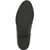 Lucky Brand Basel Bootie(Natural)