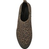 Lucky Brand Basel Bootie(Natural)