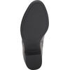 Lucky Brand Basel Bootie(Pewter)