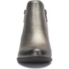 Lucky Brand Basel Bootie(Pewter)