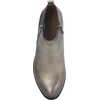 Lucky Brand Basel Bootie(Pewter)