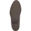 Lucky Brand Basel Bootie(Reishi)