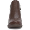 Lucky Brand Basel Bootie(Reishi)