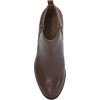 Lucky Brand Basel Bootie(Reishi)