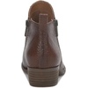 Lucky Brand Basel Bootie(Reishi)