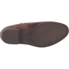 Lucky Brand Basel Bootie(Roasted)