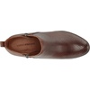 Lucky Brand Basel Bootie(Roasted)