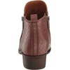 Lucky Brand Basel Bootie(Roasted)