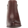 Lucky Brand Basel Bootie(Roasted)