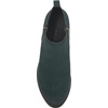 Lucky Brand Basel Bootie(Scarab)