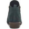 Lucky Brand Basel Bootie(Scarab)