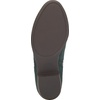 Lucky Brand Basel Bootie(Scarab)