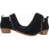 Lucky Brand Basel Bootie(Select Color)