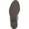 Lucky Brand Basel Bootie(Silver)