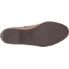 Lucky Brand Basel Bootie(Silver Cloud)