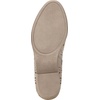 Lucky Brand Basel Bootie(Smoke Grey)