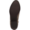 Lucky Brand Basel Bootie(Stonerock)