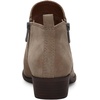 Lucky Brand Basel Bootie(Stonerock)