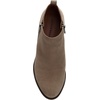 Lucky Brand Basel Bootie(Stonerock)