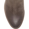 Lucky Brand Basel Bootie(Storm Powell)