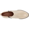 Lucky Brand Basel Bootie(Stucco)