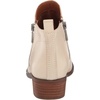 Lucky Brand Basel Bootie(Stucco)