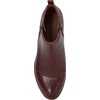 Lucky Brand Basel Bootie(Tan)