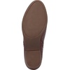 Lucky Brand Basel Bootie(Tan)