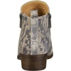Lucky Brand Basel Bootie(Titanium)