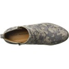 Lucky Brand Basel Bootie(Titanium Camo)