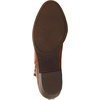 Lucky Brand Basel Bootie(Toffee)