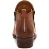 Lucky Brand Basel Bootie(Toffee)