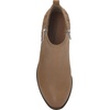 Lucky Brand Basel Bootie(Tuscany)