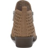 Lucky Brand Basel Bootie(Tuscany)