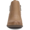 Lucky Brand Basel Bootie(Tuscany)