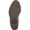 Lucky Brand Basel Bootie(Tuscany)