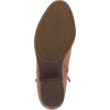 Lucky Brand Basel Bootie(Wheat)