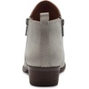 Lucky Brand Basel Bootie(Wrought Iron)