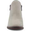 Lucky Brand Basel Bootie(Wrought Iron)