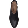 Lucky Brand Fayth 2 Black 6 M