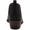 Lucky Brand Fayth 2 Black 6 M